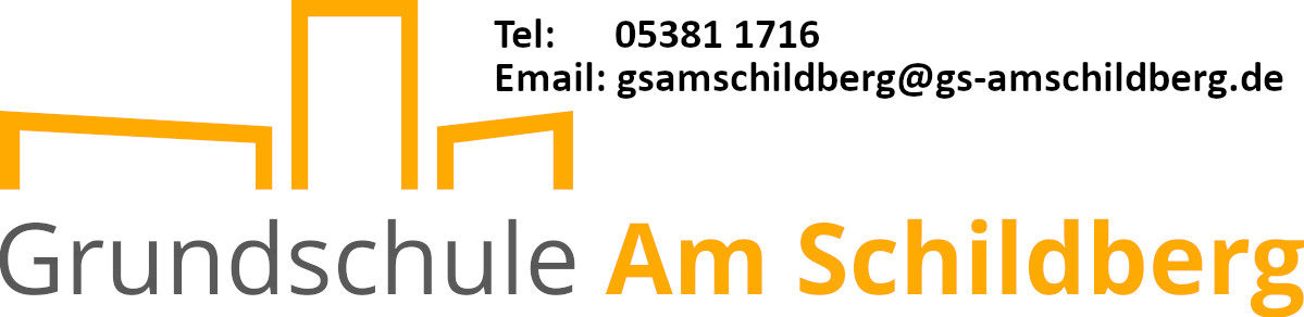 Grundschule Am Schildberg